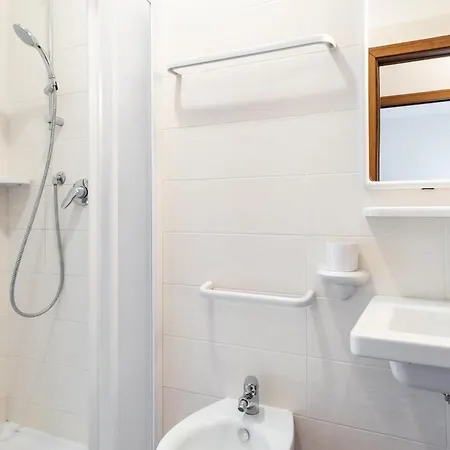 Apartment 1 Bedroom Lovely In Bibione