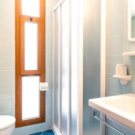 1 Bedroom Lovely In * Bibione